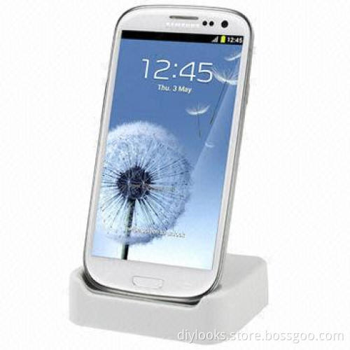 Wholesale Charger Dock for phone